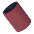 Mangueira Intercooler 63 Mm