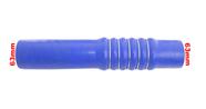 Mangueira Intercooler a Tubina Troller 3.0 Internacional Mangueira Intercooler a Tubina Troller 3.0 Internacional