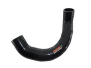 Mangueira Intercooler a Turbina Blazer 2.8 Turbo MWM 2006/..