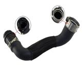 Mangueira Intercooler a turbina Cruze 1.4 Turbo 2017/2021 Mangueira Intercooler a turbina Cruze 1.4 Turbo 2017/2021