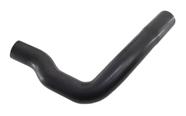 Mangueira Intercooler A Turbina L200 2.5 Gl / Gls - Hd150010