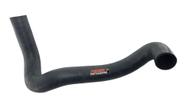 Mangueira Intercooler A Turbina S10 2.8 00/05 Mec 93283811