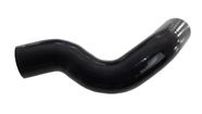 Mangueira Intercooler Admissão Frontier 2.5 Turbo 14463EC02A Mangueira Intercooler Admissão Frontier 2.5 Turbo 14463EC02A