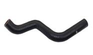 Mangueira Intercooler Admissão S-10 2.8 200cv 14/17 Silicone