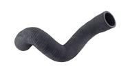 Mangueira Intercooler Admissão Troller 3.0 06/12 1501312011