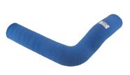 Mangueira Intercooler Agrale 9200 Volare 6010001007007