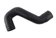 Mangueira Intercooler Amarok 2.0 16v biturbo 2010 em diante
