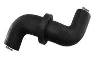 Mangueira Intercooler Amarok 2.0 16V Turbo 2010/...