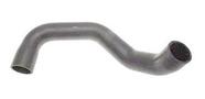 Mangueira intercooler ao tubo admissao maior sprinter --