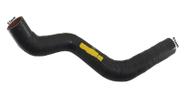 Mangueira Intercooler Blazer S10 2.8 200cv 2014/2017