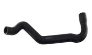 Mangueira Intercooler Blazer S10 2.8 Turbo Mwm 9328381293283
