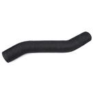 Mangueira intercooler cargo 1722/2422/2428/2628e ate 012 nac Mangueira intercooler cargo 1722/2422/2428/2628e ate 012 nac