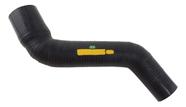 Mangueira Intercooler Cargo 816 1119 Cummins Cc456k863aa Mangueira Intercooler Cargo 816 1119 Cummins Cc456k863aa