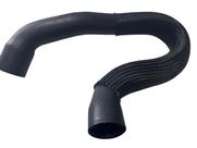 Mangueira intercooler citroen jumpy peugeot expert 1.6 Mangueira intercooler citroen jumpy peugeot expert 1.6
