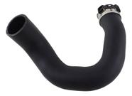 Mangueira Intercooler Compass Renegade Toro 52044909