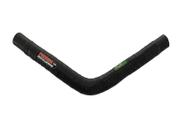 Mangueira Intercooler Cotovelo Adaptação 9mm
