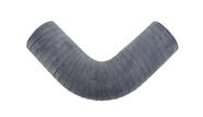 Mangueira Intercooler Cotovelo Adaptação Universal Mangueira Intercooler Cotovelo Adaptação Universal