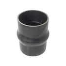Mangueira Intercooler Cummins B C Volks Cargo Mwm TQG117231