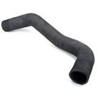 Mangueira intercooler cummins **ford f-12000