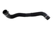 Mangueira Intercooler Discovery 2.7 V6 2004/2009 PNH500025