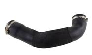 Mangueira Intercooler Discovery 3.0 LR076845