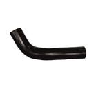 Mangueira Intercooler Dohc 16v Jahu Chevrolet S10 2013 A 2016 Jh229350