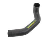 Mangueira Intercooler Ducato 2.3 2013/... - 1371640080