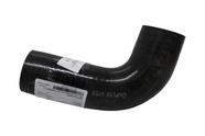 Mangueira intercooler ducato 2.3 euro 5 saida (2013/2017)