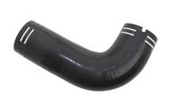 Mangueira Intercooler Ducato 2.3 Multijet 1371636080
