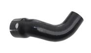 Mangueira Intercooler Ducato Euro V 1371634080