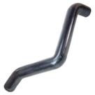 Mangueira Intercooler F250 F350 F4000 2001/2013 Cummins - Grande