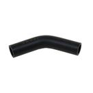 Mangueira Intercooler FH/FM