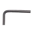Mangueira Intercooler Fiat Prêmio 1985 a 1994 - 147011 - 7551
