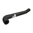 Mangueira Intercooler Ford Cargo 814 815 Lado Esquerdo 96HU6K863AA Mangueira Intercooler Ford Cargo 814 815 Lado Esquerdo 96HU6K863AA