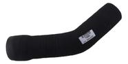 Mangueira Intercooler Ford Cargo 815e 4c456k863ab Mangueira Intercooler Ford Cargo 815e 4c456k863ab