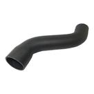 Mangueira Intercooler Ford Cargo 816S 2012 Em Diante 1119 2013 Em Diante Lado Esquerdo CC456K863AA