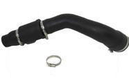 Mangueira Intercooler Ford Transit 2012 a 2013 (Com Silencioso) - Marca Memorial - CC116C646DJ