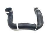 Mangueira Intercooler Freelander 2 2.2 Diesel 2006 até 2014