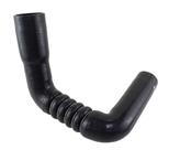 Mangueira Intercooler Frontier 2.5 2013/... 144635X00B Mangueira Intercooler Frontier 2.5 2013/... 144635X00B