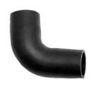 Mangueira Intercooler Gm Trailblazer 2012 a 2017 - 1101317 - 13227