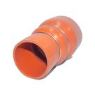 Mangueira Intercooler International 4900 Nav3107 2024703c2.
