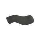 Mangueira Intercooler Iveco 90V16 90V18 130V18 5949890181