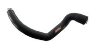 Mangueira Intercooler Jeep Cherokee 2.5 1994/2001 Mangueira Intercooler Jeep Cherokee 2.5 1994/2001