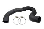Mangueira intercooler jumpy/expert 1.6 8v (2018/...) (saida) Mangueira intercooler jumpy/expert 1.6 8v (2018/...) (saida)