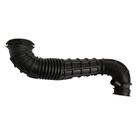 Mangueira Intercooler Korando Ssangyong Original 2351034102 Mangueira Intercooler Korando Ssangyong Original 2351034102