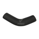Mangueira Intercooler L/Direito Para Iveco Cavallino - 503346858