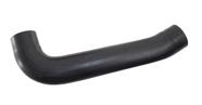 Mangueira Intercooler L200 3.2 Triton ca140054