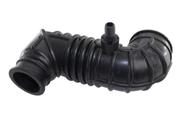 Mangueira Intercooler L200 Quadrada 2.5 Gls CK150006