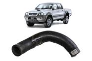Mangueira intercooler l200 sport (2003/2009)