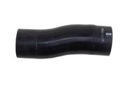 Mangueira Intercooler L200 Sport / Outdoor - Intermediaria